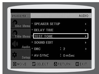 SAMSUNG HT-DS1000 - Note - 3