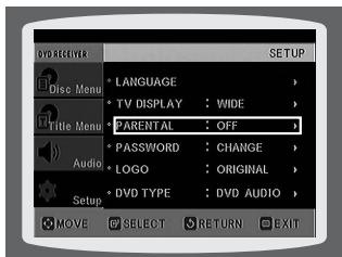 SAMSUNG HT-DS1000 - 3 - 1