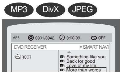 SAMSUNG HT-DS1000 - Note - 1