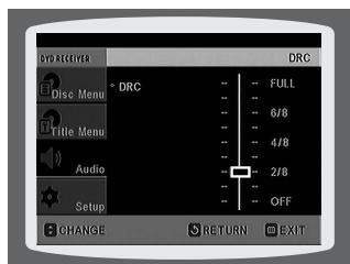 SAMSUNG HT-DS1000 - Note - 4