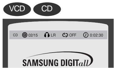 SAMSUNG HT-DS1000 - Note - 1