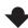 SAMSUNG HT-DS1000 - Press REPEAT button. - 8