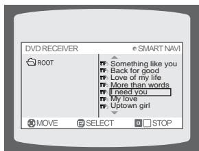 SAMSUNG HT-DS1000 - Note - 1