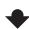 SAMSUNG HT-DS1000 - Press REPEAT button. - 4