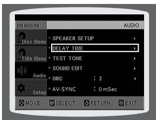 SAMSUNG HT-DS1000 - Note - 1