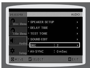 SAMSUNG HT-DS1000 - Note - 3