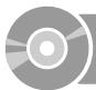 SAMSUNG HT-DS1000 - MISCELLANEOUS - 4