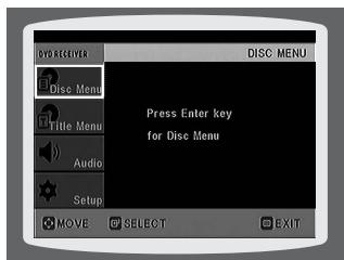 SAMSUNG HT-DS1000 - DVD - 5