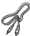 SAMSUNG HT-DS1000 - Accessories - 2