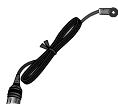 SAMSUNG HT-DS1000 - Accessories - 7