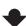 SAMSUNG HT-DS1000 - Press REPEAT button. - 6