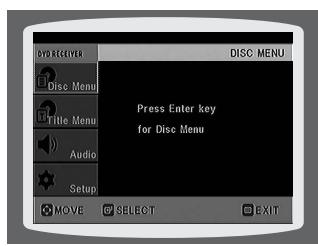 SAMSUNG HT-DS1000 - Note - 1