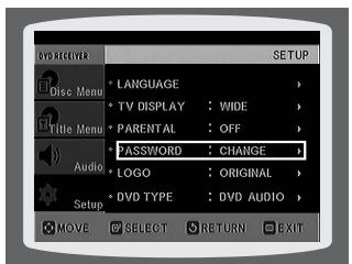SAMSUNG HT-DS1000 - 3 - 1