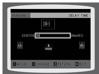 SAMSUNG HT-DS1000 - Note - 3