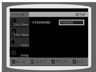SAMSUNG HT-DS1000 - Press ENTER button. - 1