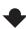 SAMSUNG HT-DS1000 - Press REPEAT button. - 13