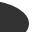 SAMSUNG HT-DS1000 - Press REPEAT button. - 14