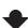 SAMSUNG HT-DS1000 - Press REPEAT button. - 3