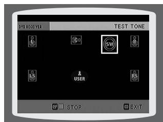 SAMSUNG HT-DS1000 - Note - 4