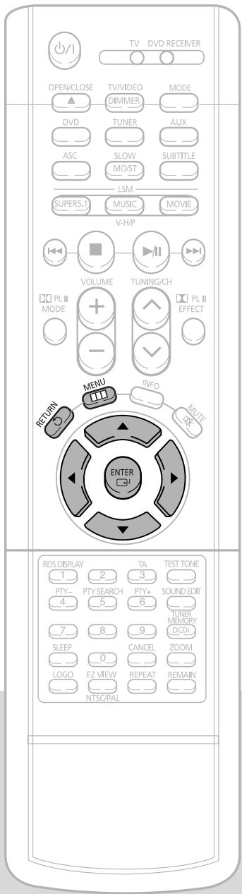 SAMSUNG HT-DS1000 - Note - 1
