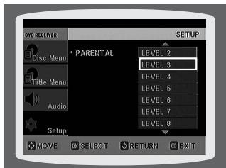 SAMSUNG HT-DS1000 - 3 - 2