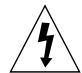 SAMSUNG HT-DS1000 - CAUTION-INVISIBLE LASER RADIATION WHEN OPEN AND INTERLOCKS DEFEATED, AVOID EXPOSURE TO BEAM. - 1