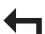 SAMSUNG HT-DS1000 - Press REPEAT button. - 15