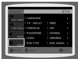 SAMSUNG HT-DS1000 - 2 - 1