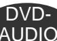 SAMSUNG HT-DS1000 - Press REPEAT button. - 7