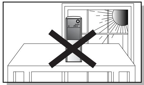 SAMSUNG HT-DS1000 - IMPORTANT - 4
