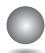 SAMSUNG HT-DS1000 - Handling discs - 2
