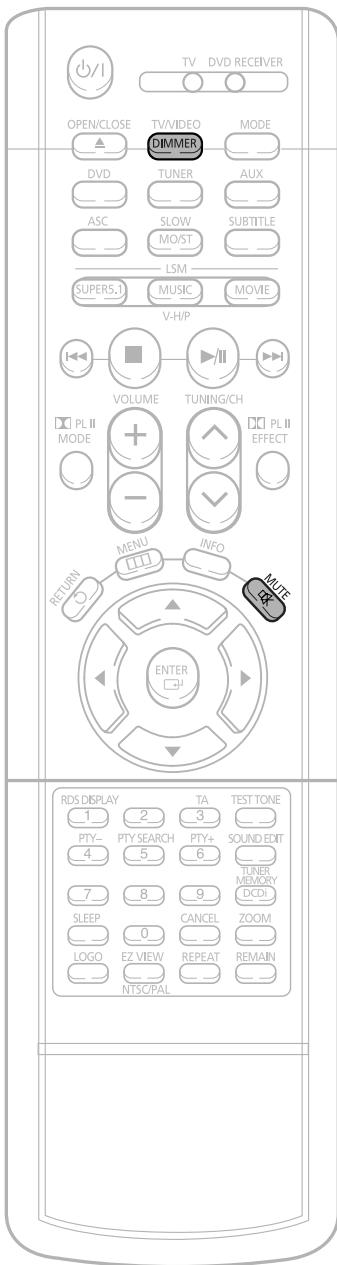 SAMSUNG HT-DS1000 - Sleep Timer Function - 1