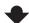 SAMSUNG HT-DS1000 - Press REPEAT button. - 9