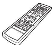 SAMSUNG HT-DS1000 - Accessories - 1