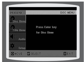 SAMSUNG HT-DS1000 - Setting the Speaker Mode - 1