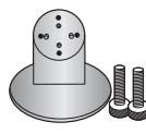 SAMSUNG HT-DS1000 - Accessories - 5