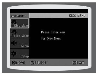 SAMSUNG HT-DS1000 - DVD - 1