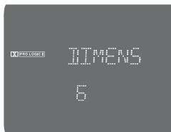 SAMSUNG HT-DS1000 - Note - 4