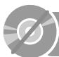 SAMSUNG HT-DS1000 - Playable Discs - 1