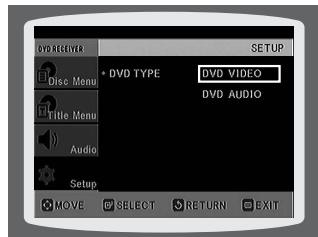 SAMSUNG HT-DS1000 - 3 - 2