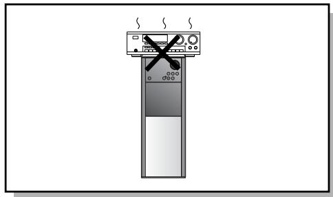 SAMSUNG HT-DS1000 - IMPORTANT - 2
