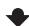 SAMSUNG HT-DS1000 - Press REPEAT button. - 12