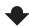 SAMSUNG HT-DS1000 - Press REPEAT button. - 1