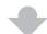SAMSUNG HT-DS1000 - Briefly press - 7