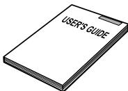 SAMSUNG HT-DS1000 - Accessories - 9
