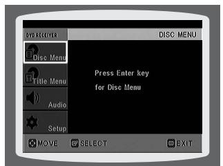 SAMSUNG HT-DS1000 - DVD - 1