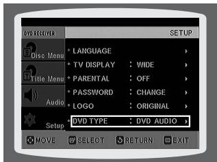 SAMSUNG HT-DS1000 - 3 - 1