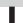 SAMSUNG HT-DS1000 - Press REPEAT button. - 10