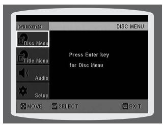 SAMSUNG HT-DS1000 - Note - 2