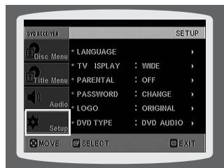 SAMSUNG HT-DS1000 - Note - 3
